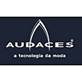 Audaces